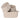 Teixo Kurve fra House Nordic i beige - billede 2