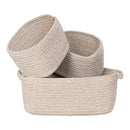 Teixo Kurve fra House Nordic i beige - billede 2