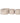 Teixo Kurve fra House Nordic i beige