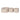 Teixo Kurve fra House Nordic i beige