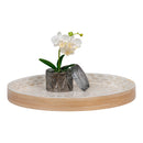 Bakke fra House Nordic i beige - billede 2