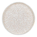 Bakke fra House Nordic i beige - billede 3