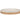 Bakke fra House Nordic i beige