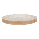 Bakke fra House Nordic i beige