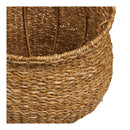 Eden Kurve fra House Nordic i natur – billede 3