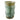 Vase fra House Nordic i grøn