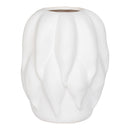 Vase fra House Nordic i beige