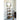 Vase fra House Nordic i beige - billede 6