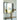 Vase fra House Nordic i beige - billede 7
