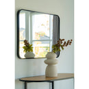 Vase fra House Nordic i beige - billede 7