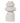 Vase fra House Nordic i beige