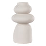 Vase fra House Nordic i beige