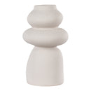 Vase fra House Nordic i beige