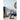 Dekoration fra House Nordic i beige - billede 3