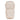 Dekoration fra House Nordic i beige - billede 2