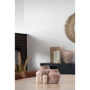 Dekoration fra House Nordic i beige - billede 5