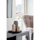 Dekoration fra House Nordic i beige - billede 6