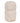 Dekoration fra House Nordic i beige