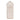 Dekoration fra House Nordic i beige - billede 2