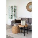 Dekoration fra House Nordic i beige - billede 4