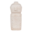 Dekoration fra House Nordic i beige - billede 2
