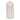 Dekoration fra House Nordic i beige