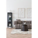 Vase fra House Nordic i hvid - billede 4