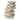 Dekoration fra House Nordic i beige - billede 2