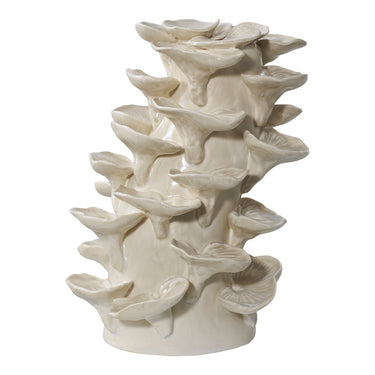 Dekoration fra House Nordic i beige - billede 2