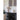 Dekoration fra House Nordic i beige - billede 4