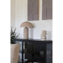 Dekoration fra House Nordic i beige - billede 4