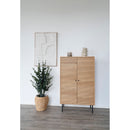 Dekoration fra House Nordic i beige - billede 5
