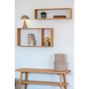 Dekoration fra House Nordic i beige - billede 7