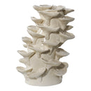 Dekoration fra House Nordic i beige - billede 2