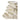 Dekoration fra House Nordic i beige - billede 3