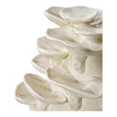 Dekoration fra House Nordic i beige - billede 3