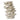Dekoration fra House Nordic i beige