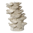 Dekoration fra House Nordic i beige