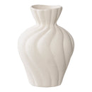 Vase fra House Nordic i hvid - billede 2