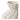 Vase fra House Nordic i hvid - billede 4