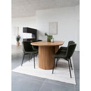 Vase fra House Nordic i grøn - billede 7