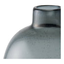 Vase fra House Nordic i sort - billede 2