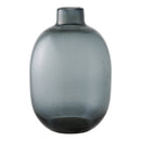 Vase fra House Nordic i sort