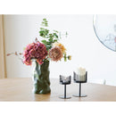 Vase fra House Nordic i grøn - billede 3
