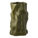 Vase fra House Nordic i grøn