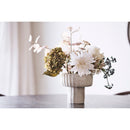 Vase fra House Nordic i brun / Beige - billede 3