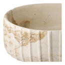 Vase fra House Nordic i brun / Beige - billede 2