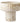 Vase fra House Nordic i brun / Beige
