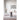 Vase fra House Nordic i beige - billede 5