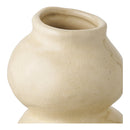 Vase fra House Nordic i beige - billede 2